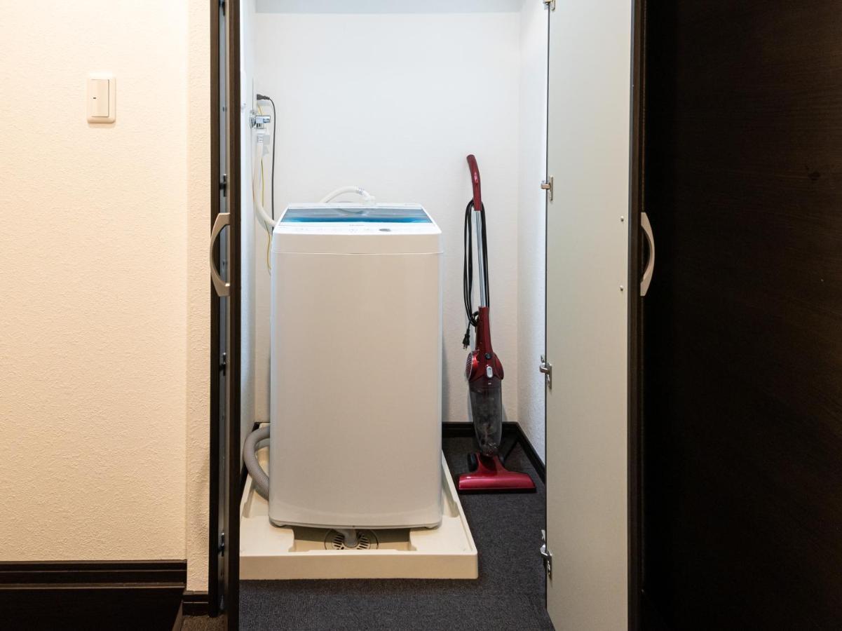 Hotel Irodori Kyoto-Kiyomizu Eksteriør bilde